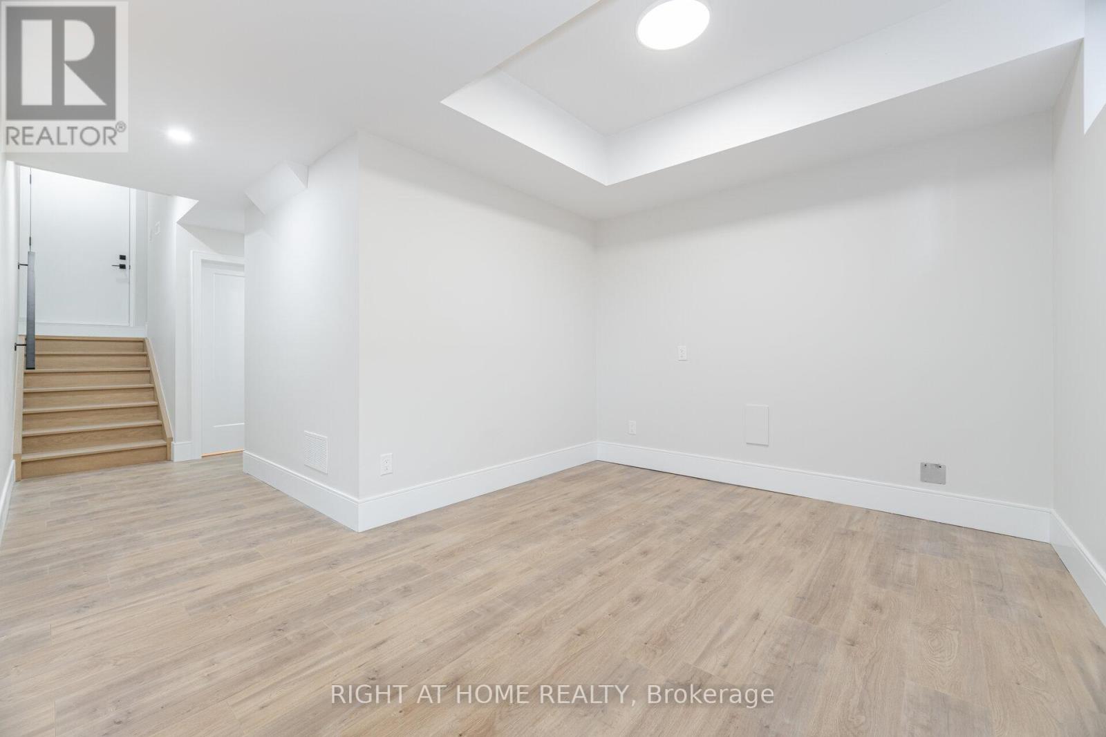 1950 Rosebank Road, Pickering, Ontario  L1V 1P8 - Photo 39 - E12984778