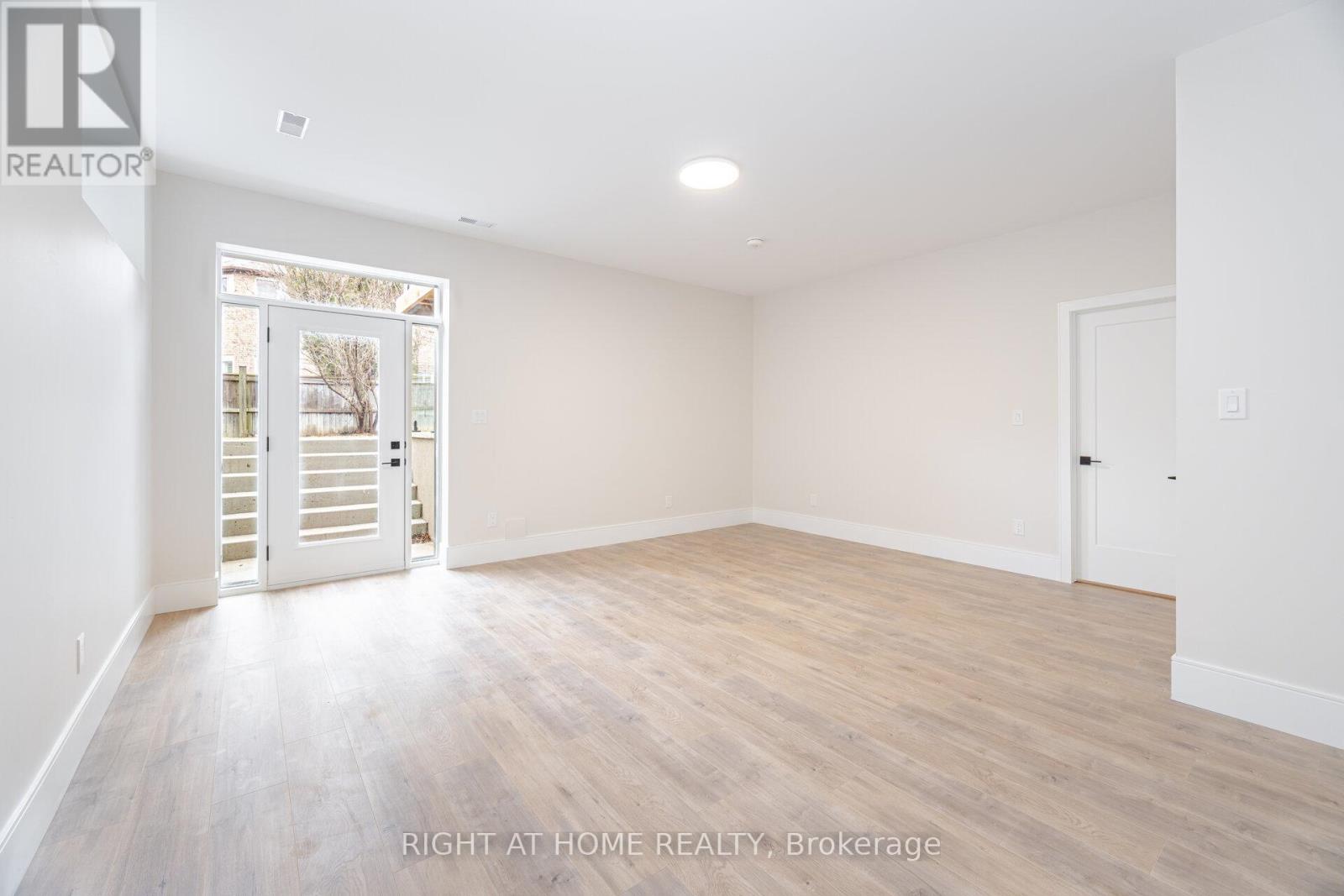 1950 Rosebank Road, Pickering, Ontario  L1V 1P8 - Photo 40 - E12984778