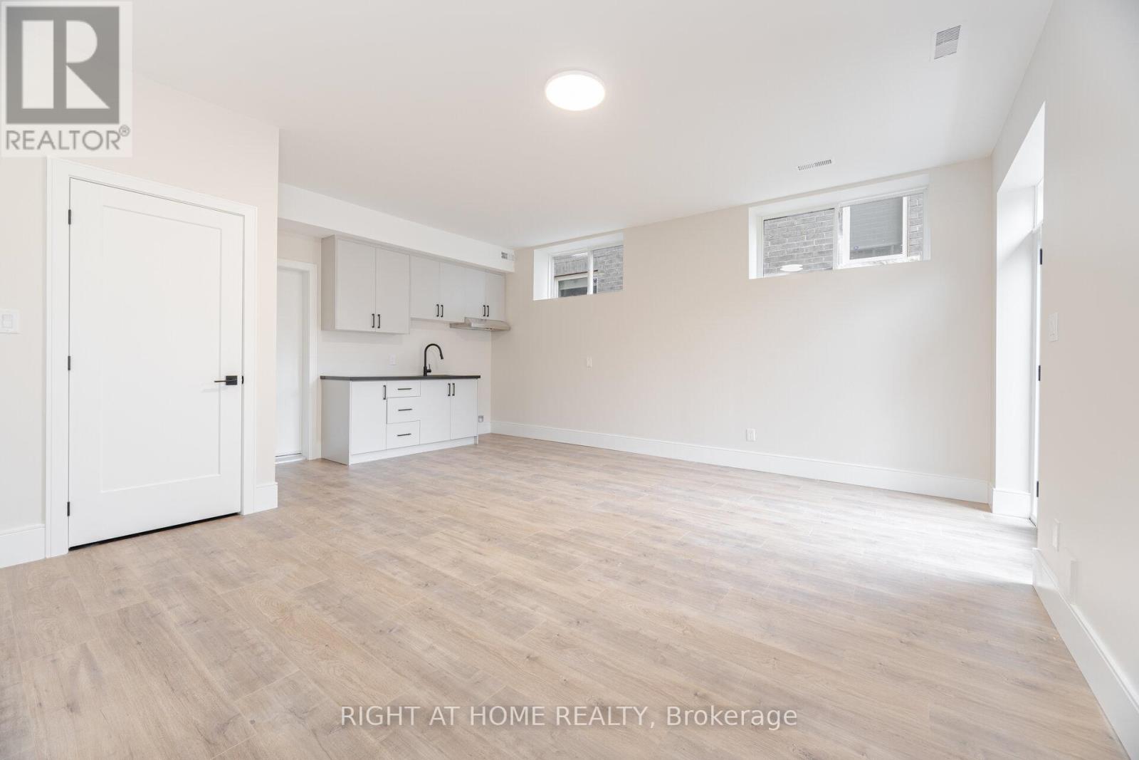 1950 Rosebank Road, Pickering, Ontario  L1V 1P8 - Photo 42 - E12984778