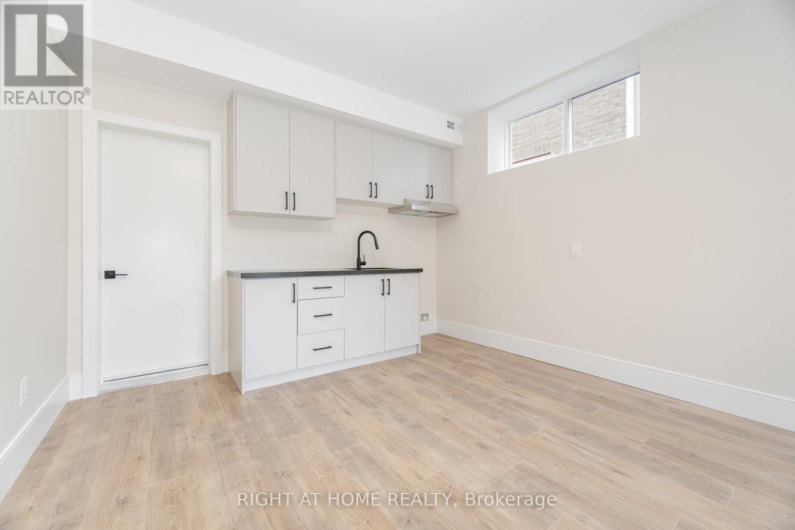 1950 Rosebank Road, Pickering, Ontario  L1V 1P8 - Photo 43 - E12984778