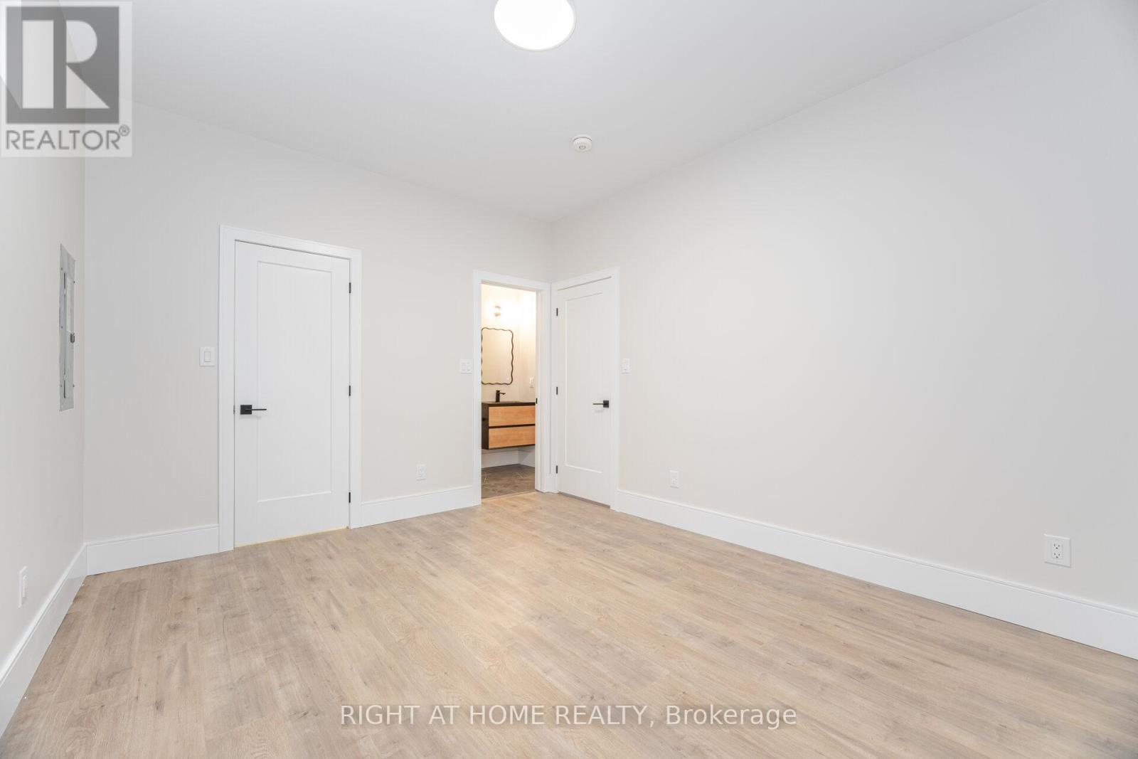 1950 Rosebank Road, Pickering, Ontario  L1V 1P8 - Photo 44 - E12984778