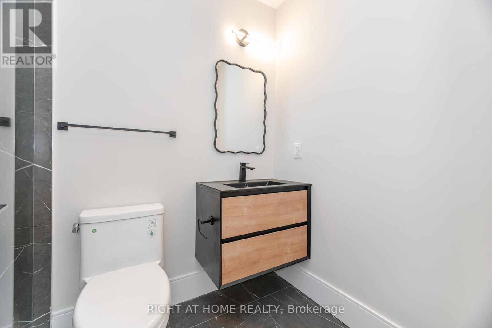 1950 Rosebank Road, Pickering, Ontario  L1V 1P8 - Photo 45 - E12984778