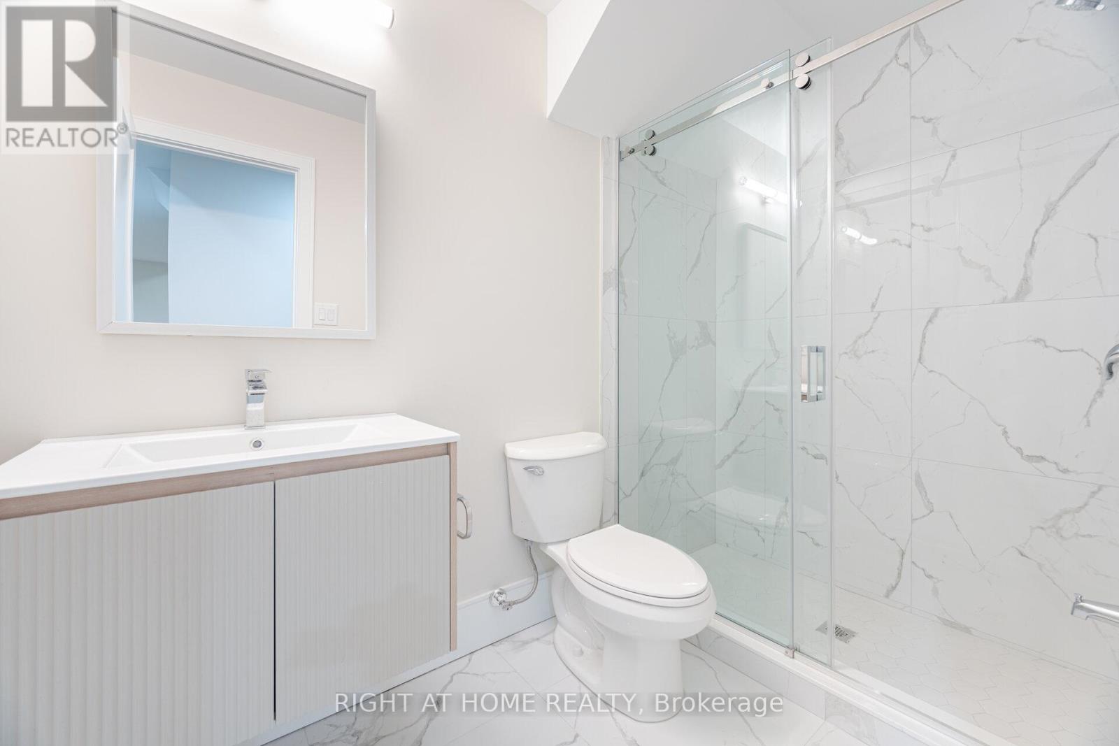 1950 Rosebank Road, Pickering, Ontario  L1V 1P8 - Photo 47 - E12984778