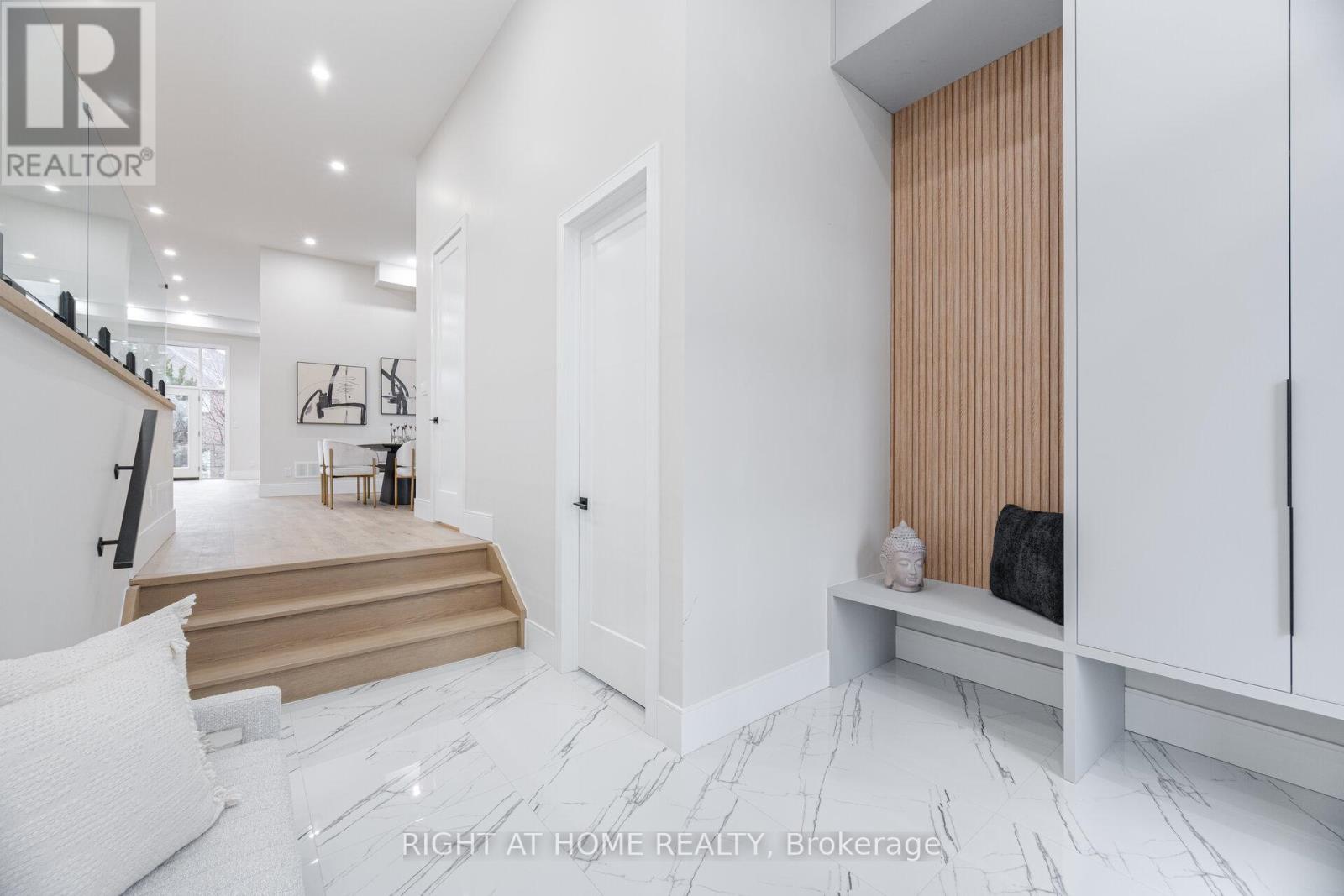 1950 Rosebank Road, Pickering, Ontario  L1V 1P8 - Photo 5 - E12984778