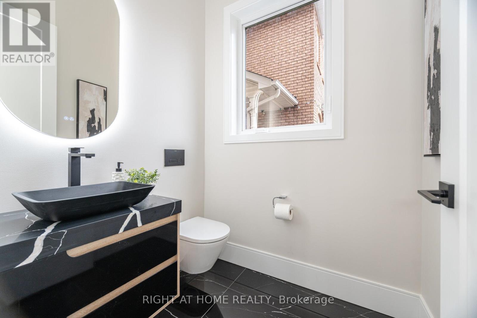 1950 Rosebank Road, Pickering, Ontario  L1V 1P8 - Photo 6 - E12984778