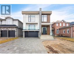 1950 ROSEBANK ROAD, Pickering, Ontario