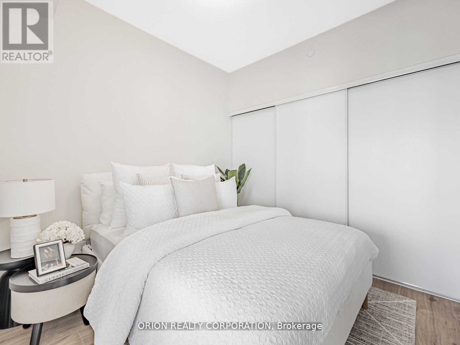 517 - 201 Brock Street S, Whitby, Ontario  L1N 4K2 - Photo 13 - E12984842