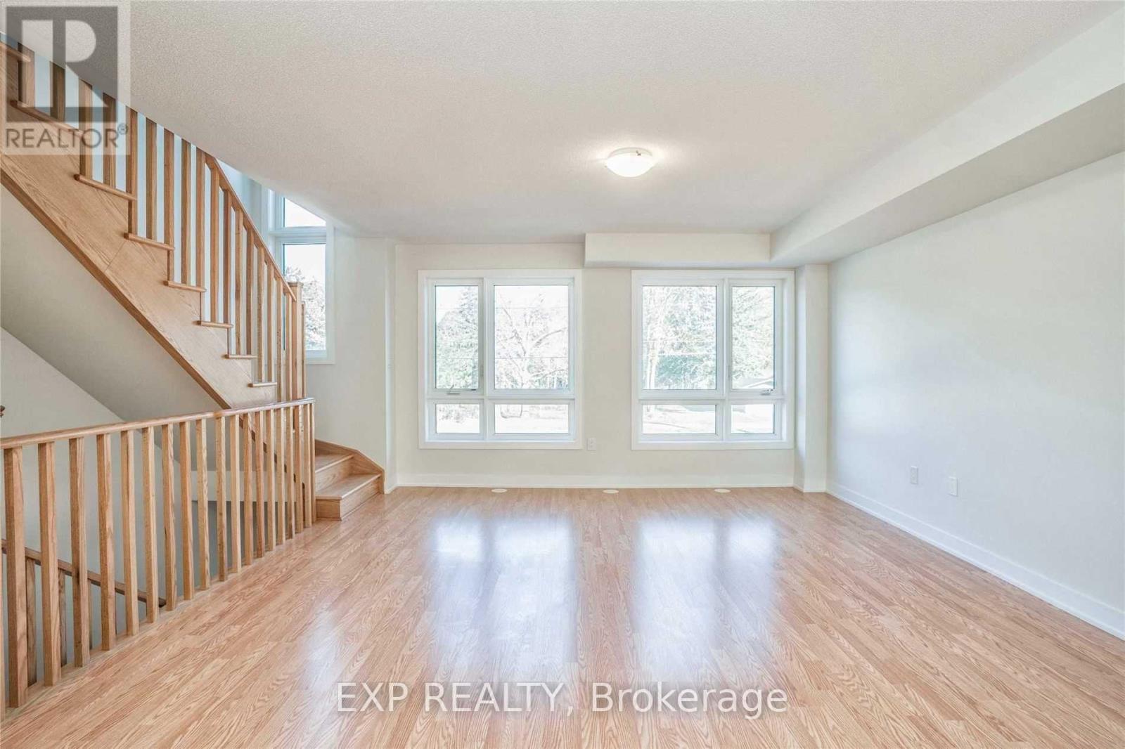 260 Townline Road N, Oshawa, Ontario  L1K 1H2 - Photo 10 - E12984868