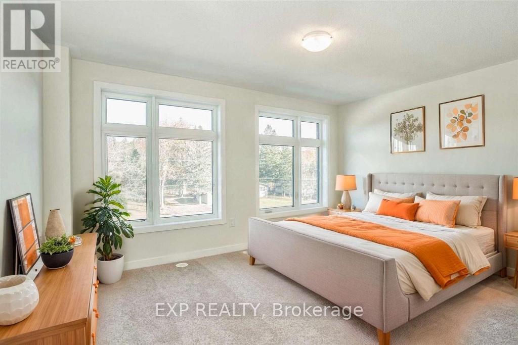 260 Townline Road N, Oshawa, Ontario  L1K 1H2 - Photo 11 - E12984868