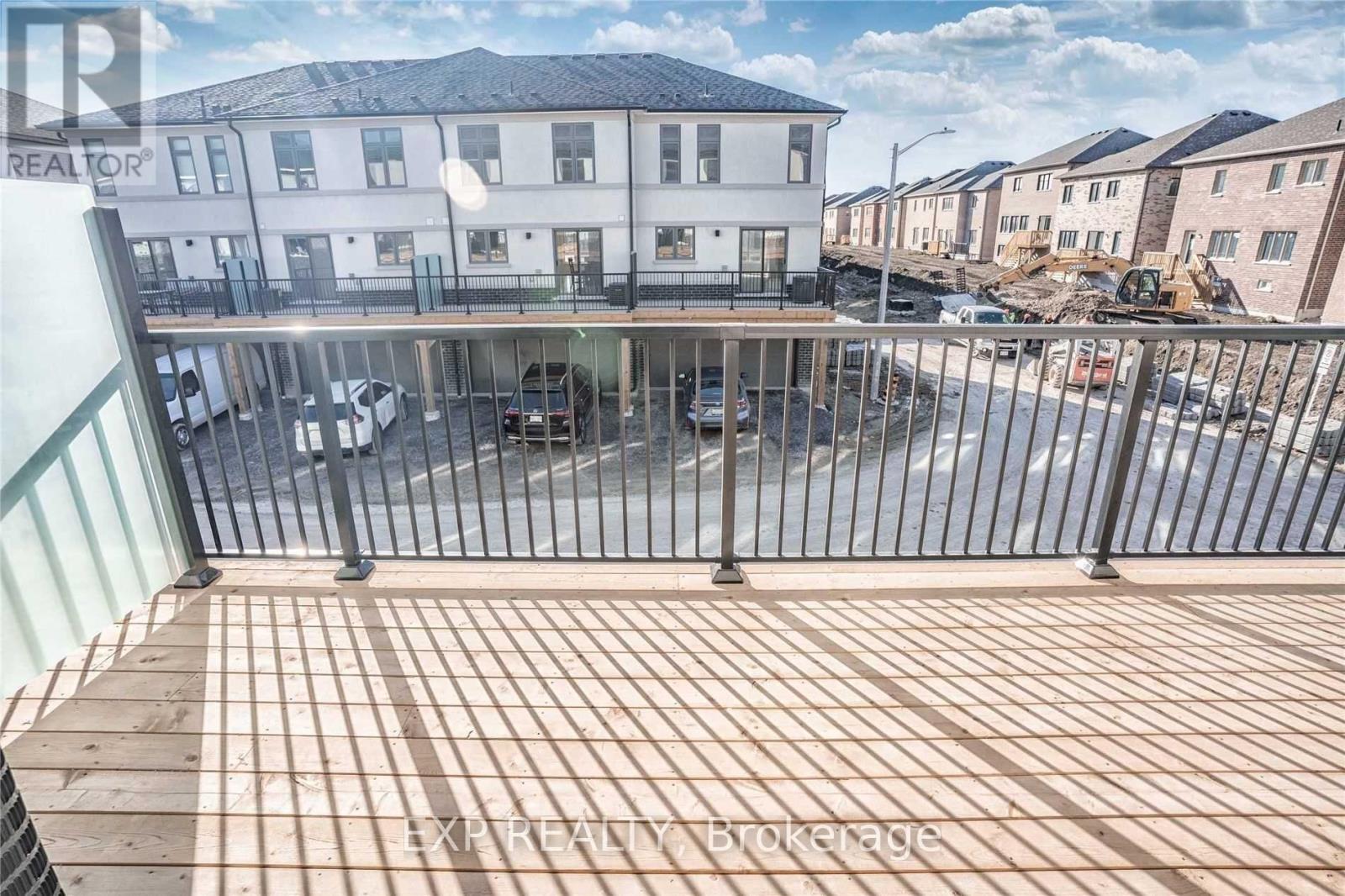 260 Townline Road N, Oshawa, Ontario  L1K 1H2 - Photo 13 - E12984868