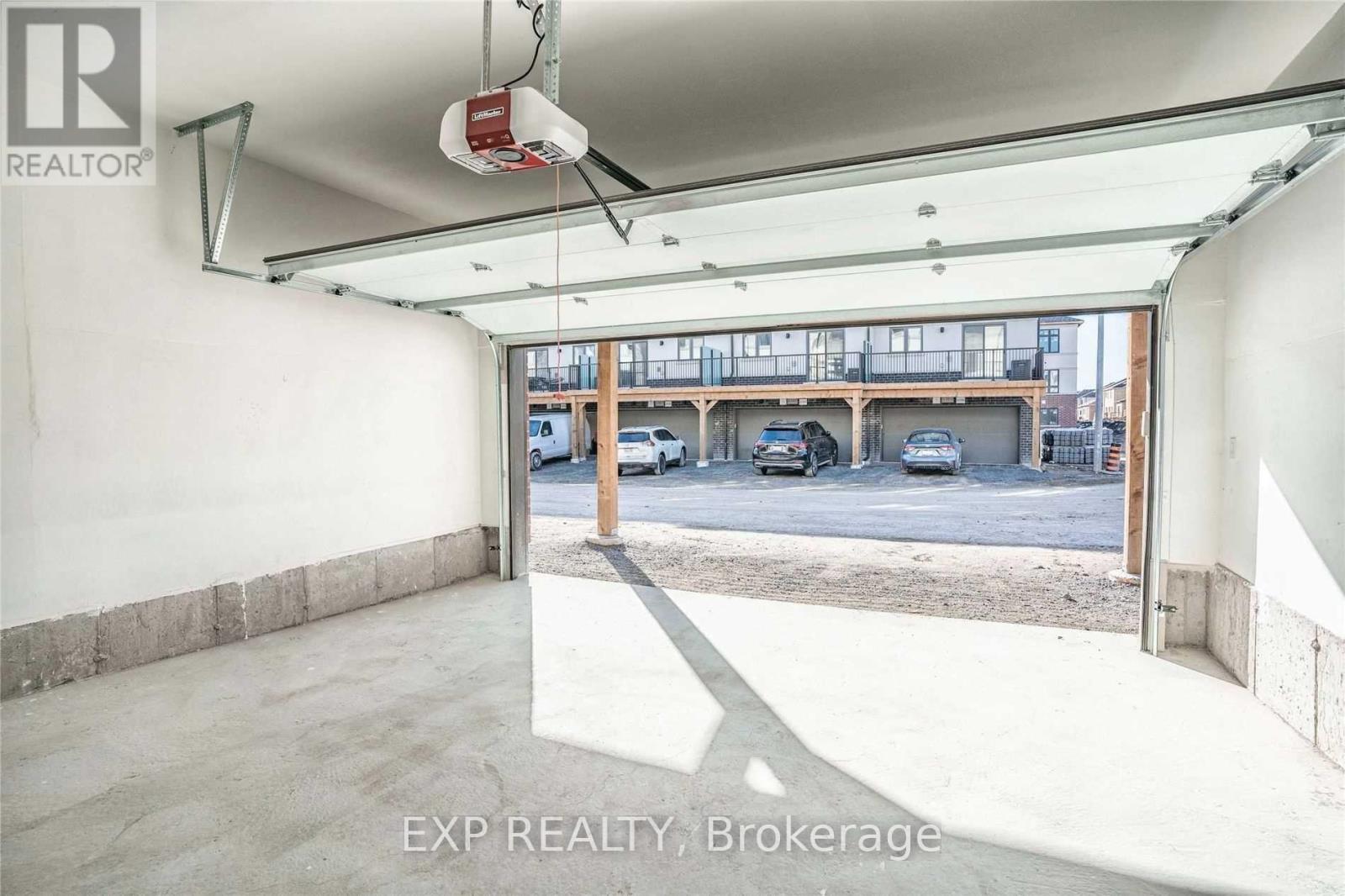 260 Townline Road N, Oshawa, Ontario  L1K 1H2 - Photo 14 - E12984868