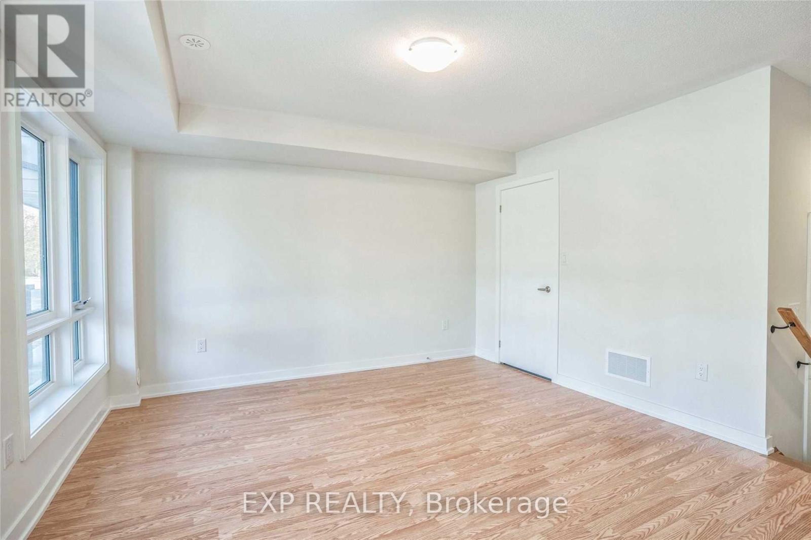 260 Townline Road N, Oshawa, Ontario  L1K 1H2 - Photo 5 - E12984868