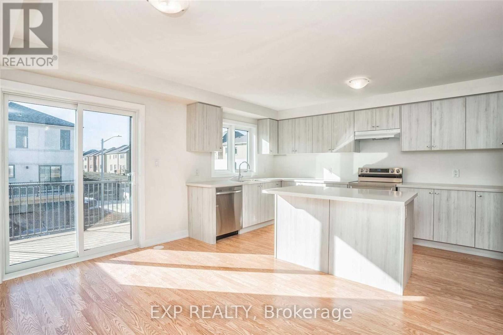 260 Townline Road N, Oshawa, Ontario  L1K 1H2 - Photo 6 - E12984868