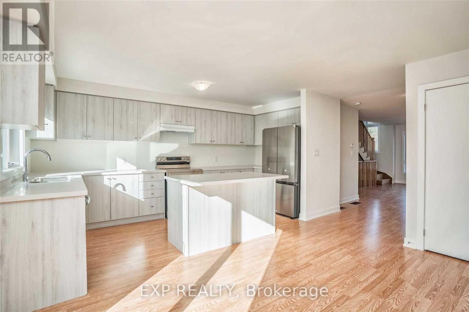 260 Townline Road N, Oshawa, Ontario  L1K 1H2 - Photo 7 - E12984868