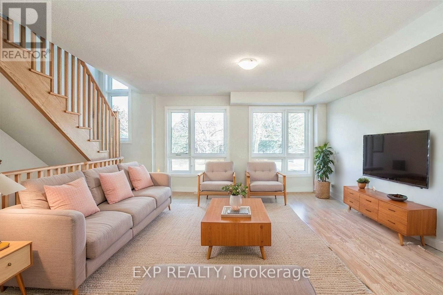 260 Townline Road N, Oshawa, Ontario  L1K 1H2 - Photo 9 - E12984868