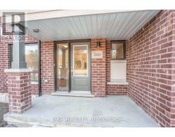 260 TOWNLINE ROAD N, Oshawa, Ontario