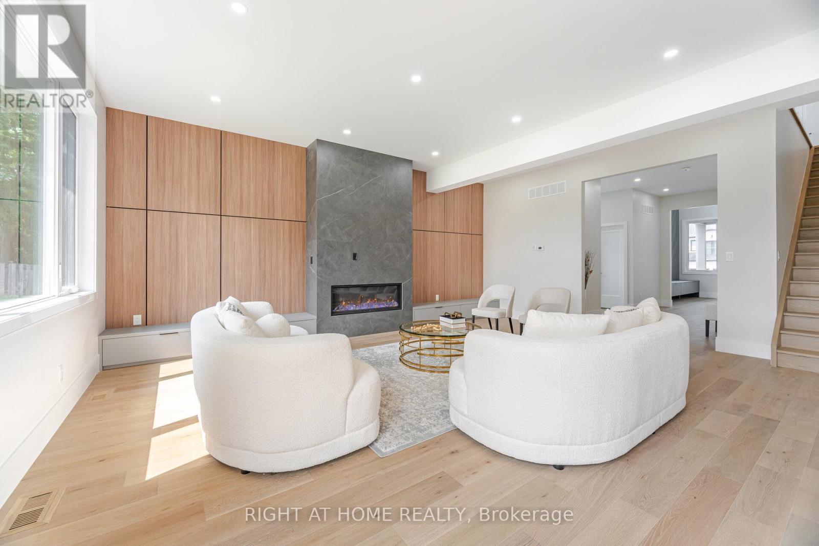 1984 Guild Road, Pickering, Ontario  L1V 1Y1 - Photo 11 - E12984928