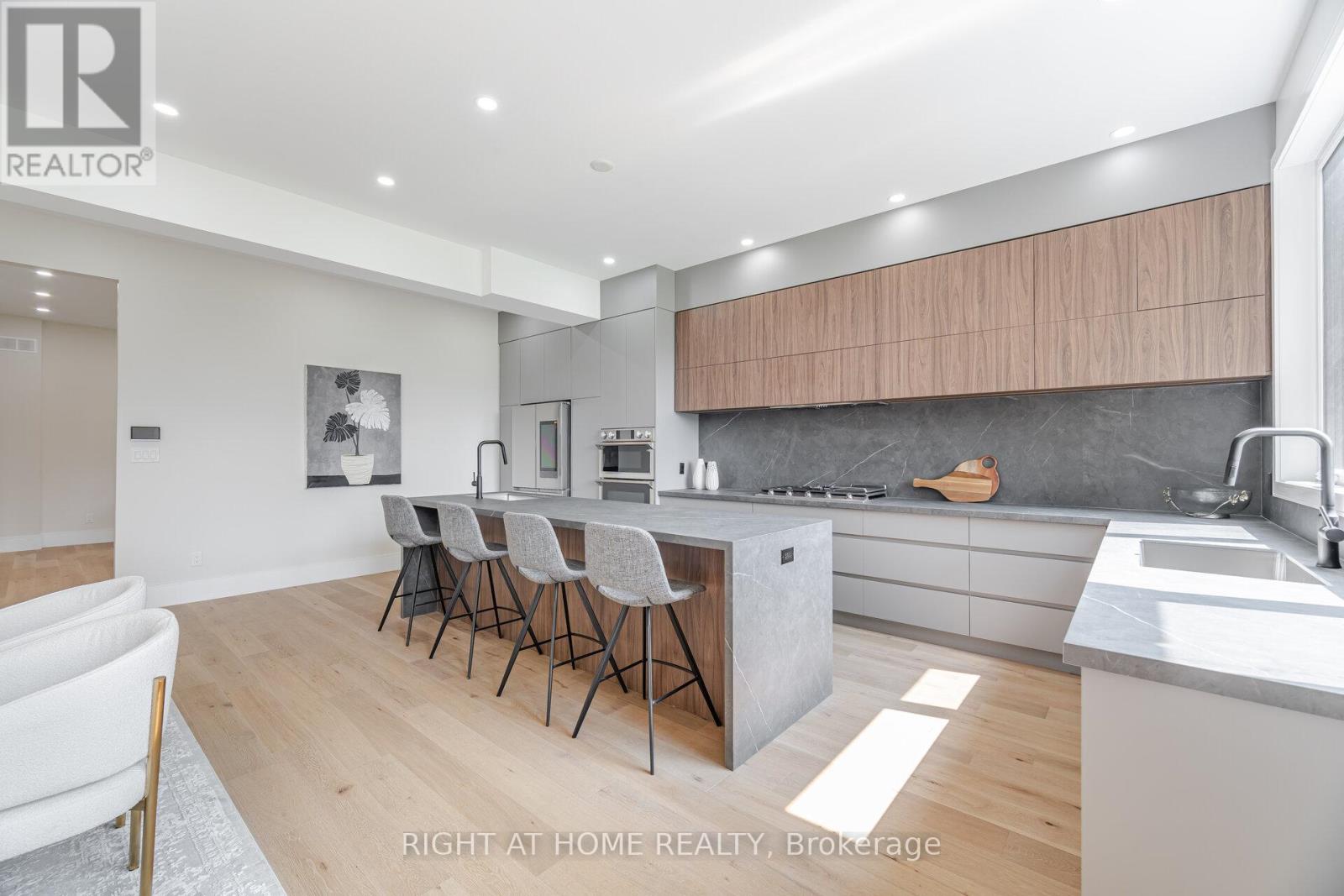 1984 Guild Road, Pickering, Ontario  L1V 1Y1 - Photo 15 - E12984928