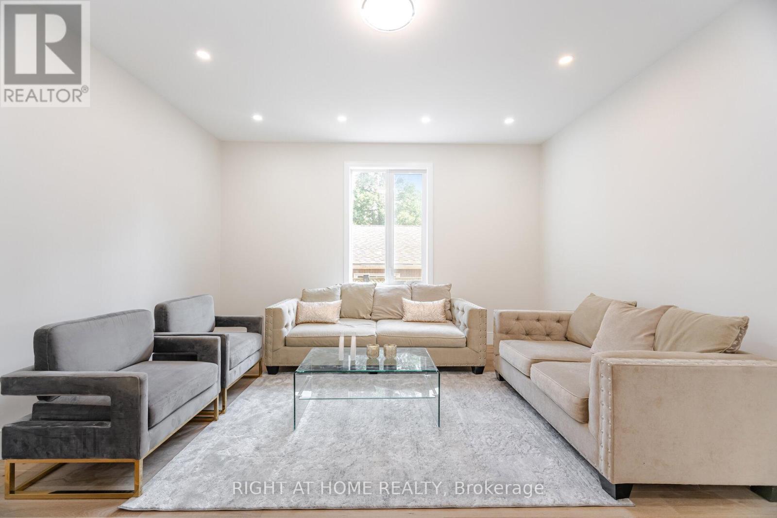 1984 Guild Road, Pickering, Ontario  L1V 1Y1 - Photo 17 - E12984928