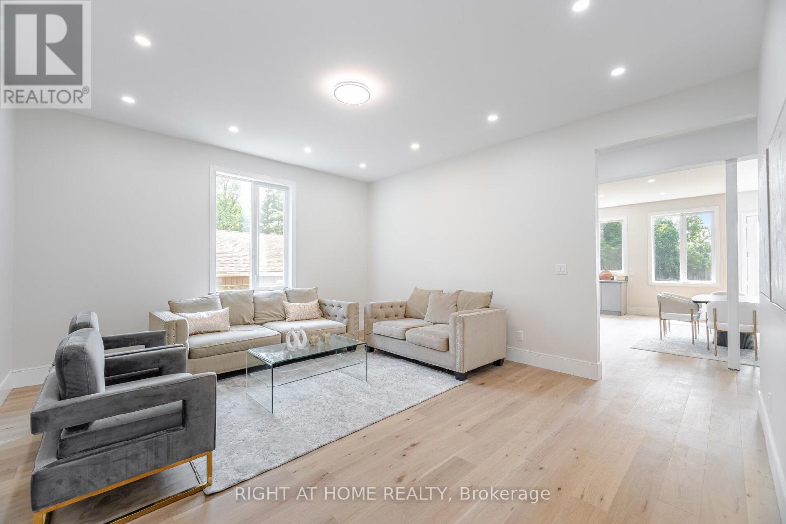 1984 Guild Road, Pickering, Ontario  L1V 1Y1 - Photo 18 - E12984928