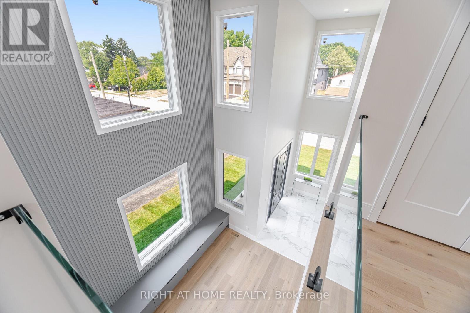 1984 Guild Road, Pickering, Ontario  L1V 1Y1 - Photo 20 - E12984928