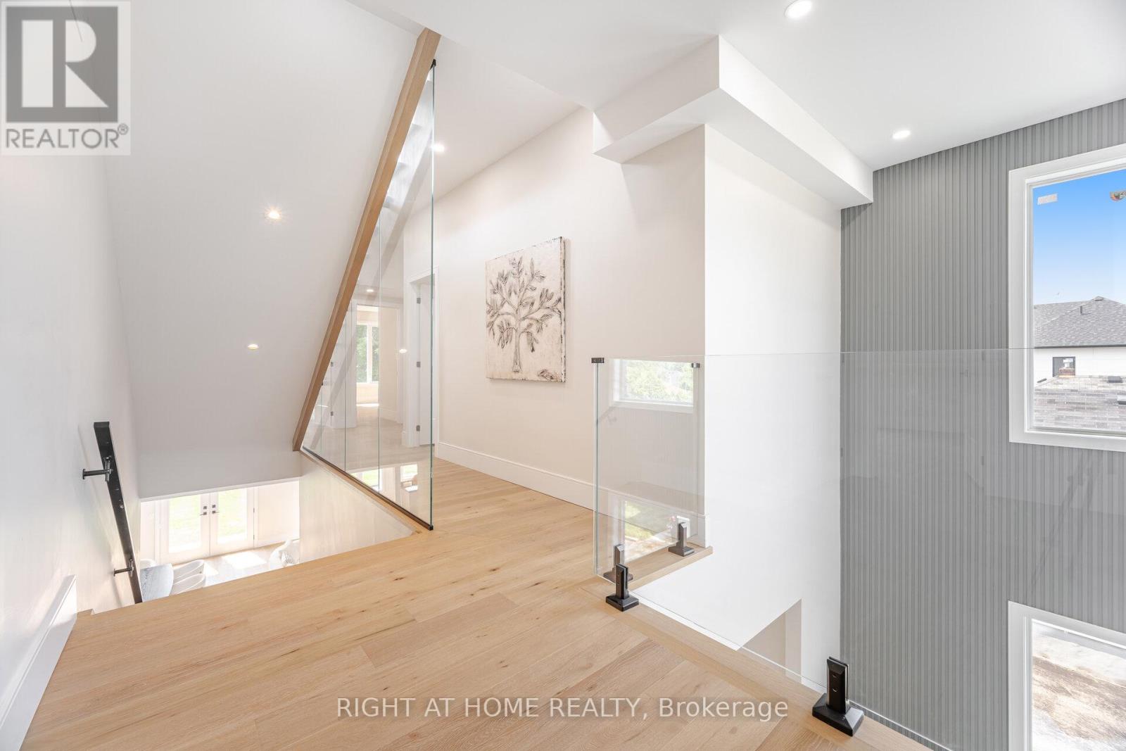 1984 Guild Road, Pickering, Ontario  L1V 1Y1 - Photo 21 - E12984928