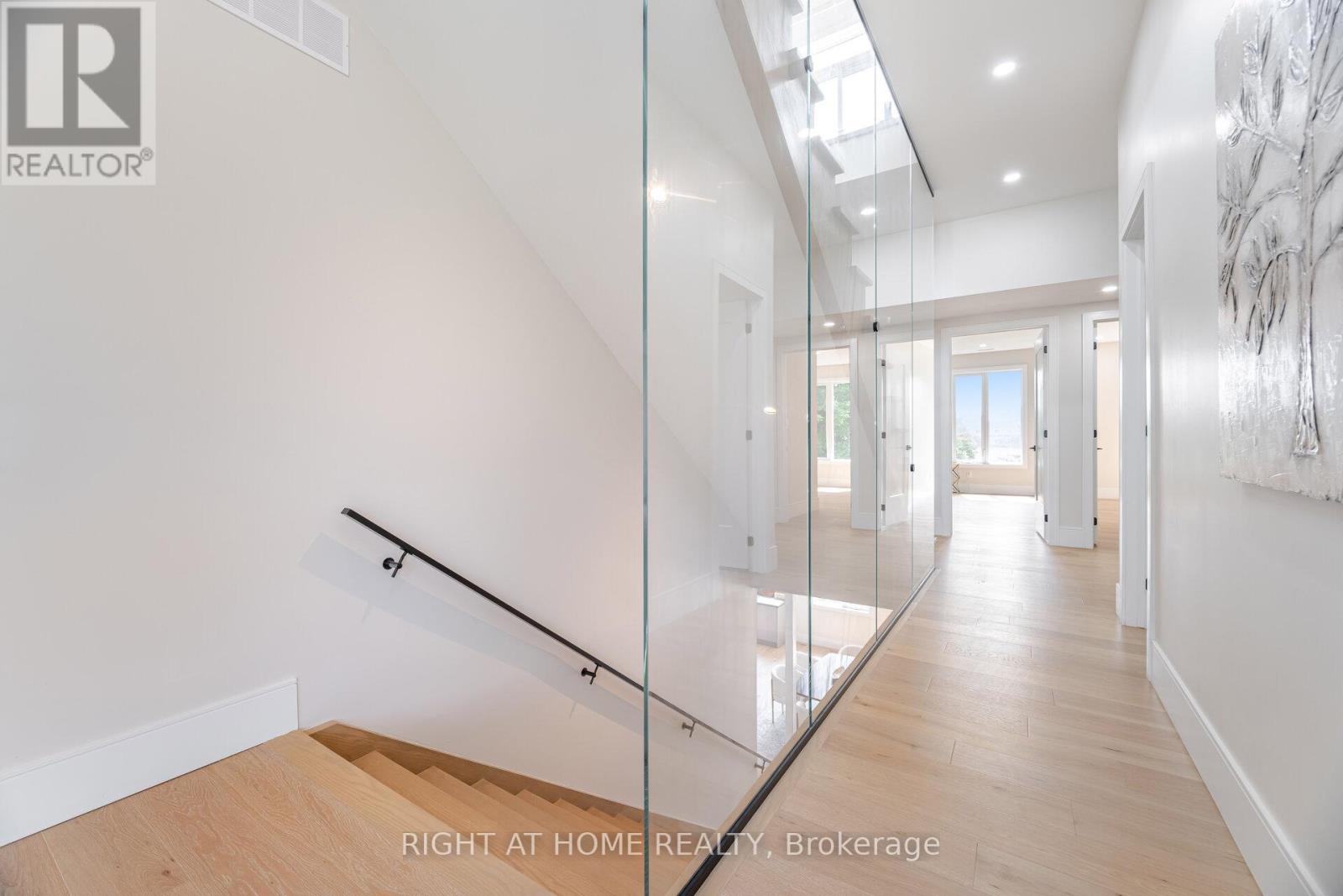 1984 Guild Road, Pickering, Ontario  L1V 1Y1 - Photo 22 - E12984928