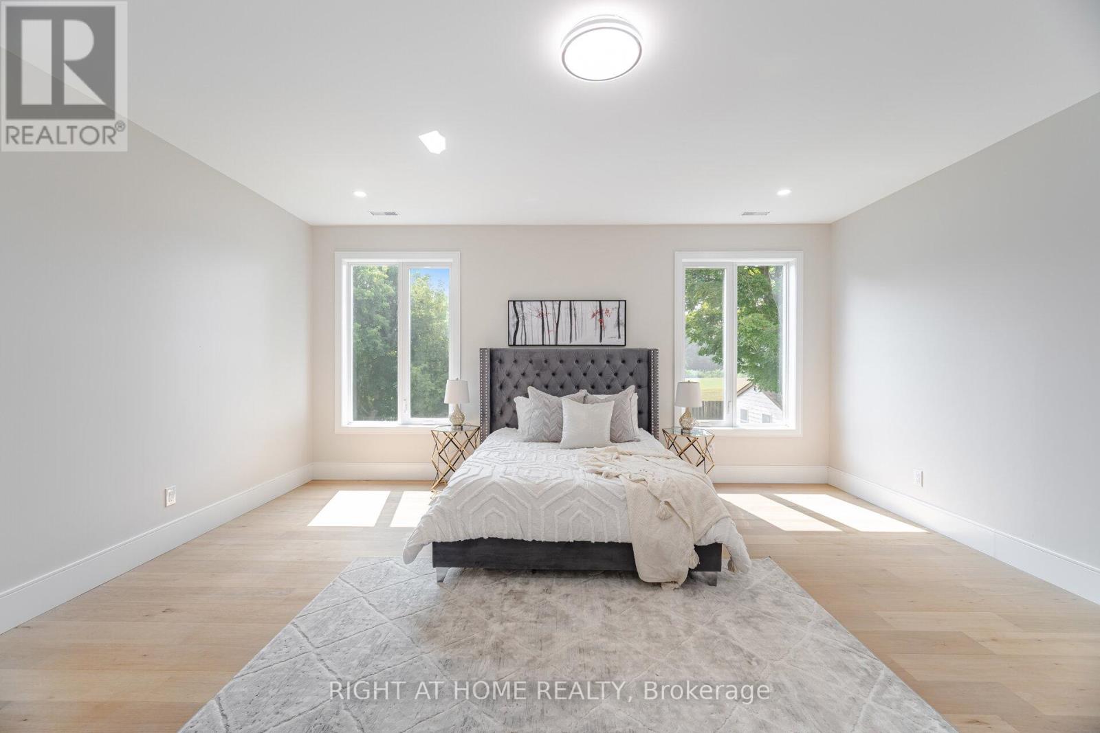 1984 Guild Road, Pickering, Ontario  L1V 1Y1 - Photo 23 - E12984928