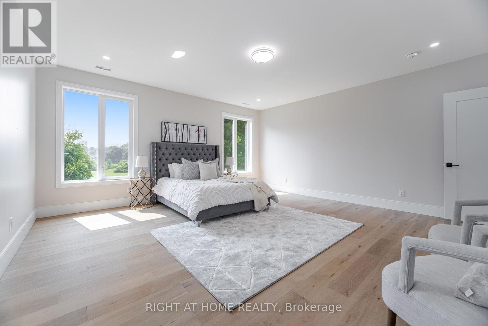 1984 Guild Road, Pickering, Ontario  L1V 1Y1 - Photo 24 - E12984928