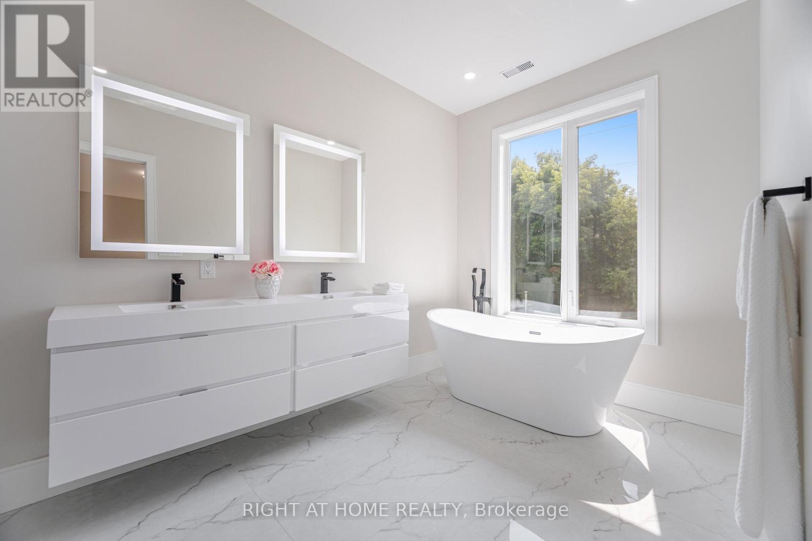 1984 Guild Road, Pickering, Ontario  L1V 1Y1 - Photo 25 - E12984928