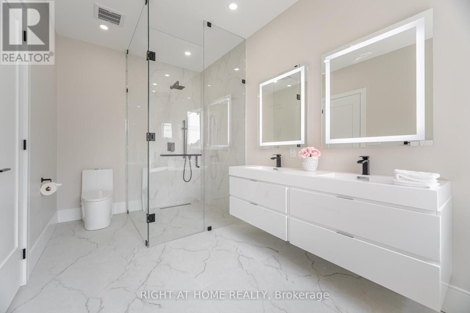 1984 Guild Road, Pickering, Ontario  L1V 1Y1 - Photo 26 - E12984928