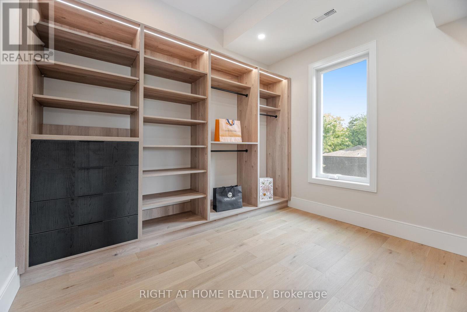 1984 Guild Road, Pickering, Ontario  L1V 1Y1 - Photo 27 - E12984928