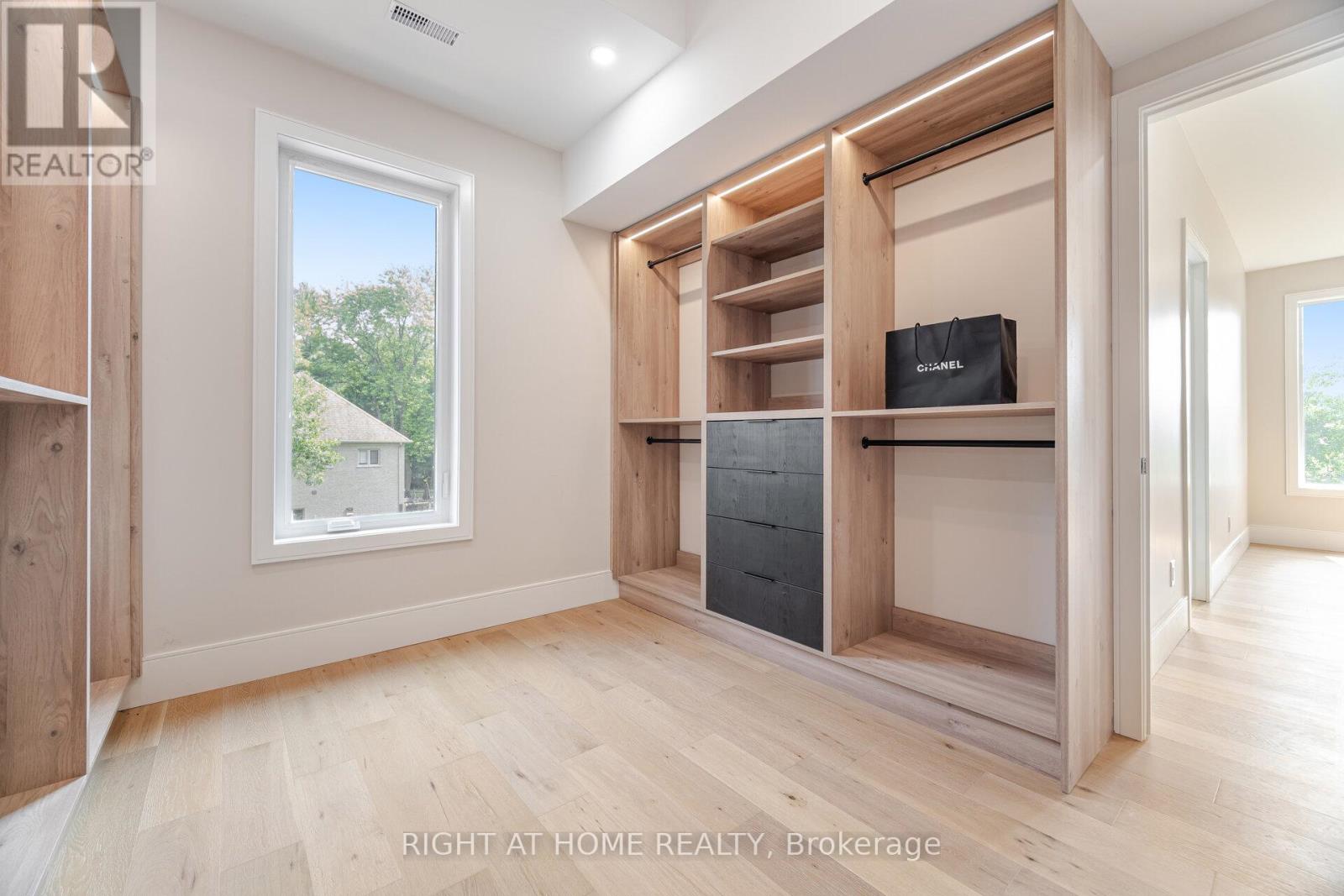 1984 Guild Road, Pickering, Ontario  L1V 1Y1 - Photo 28 - E12984928