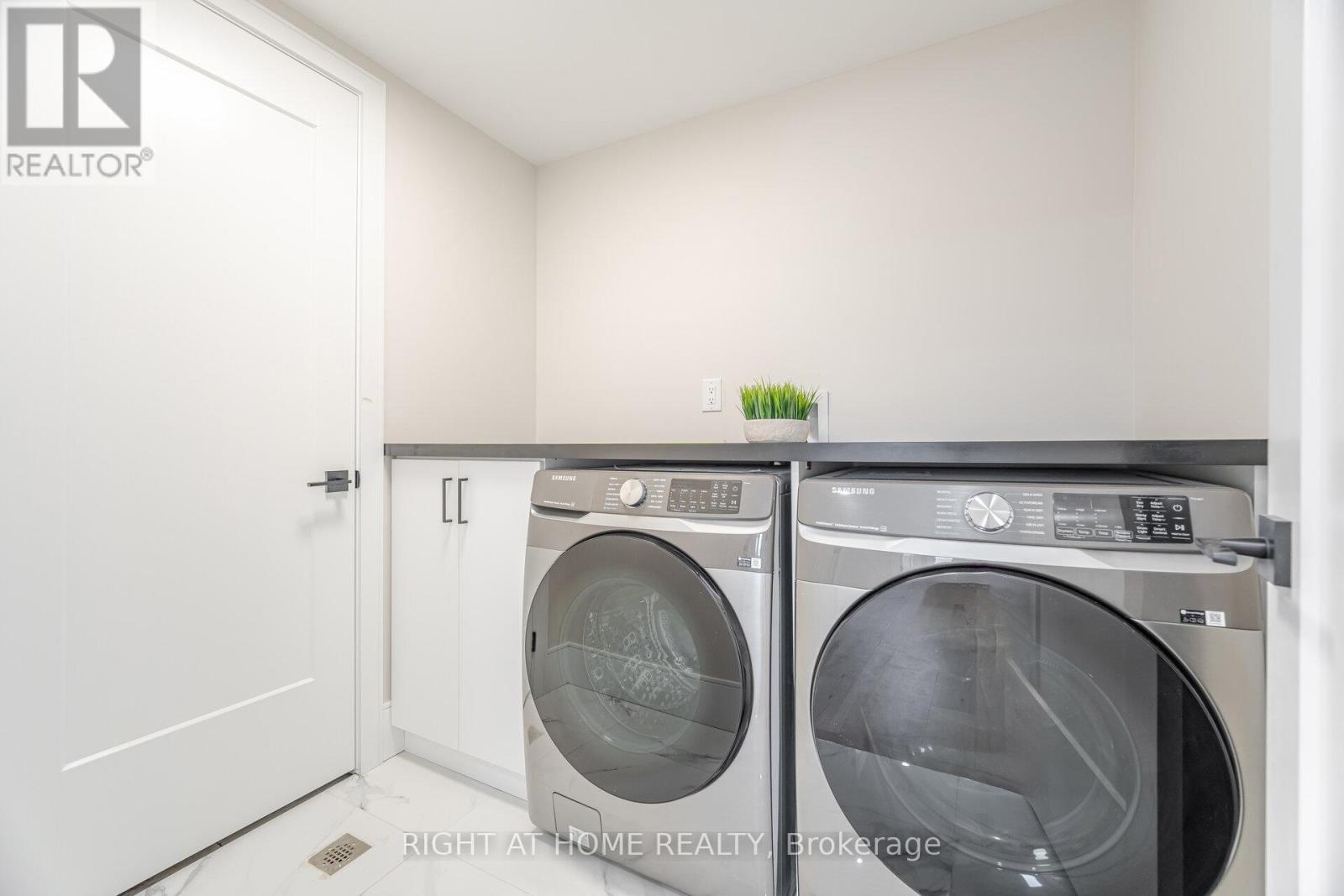 1984 Guild Road, Pickering, Ontario  L1V 1Y1 - Photo 29 - E12984928