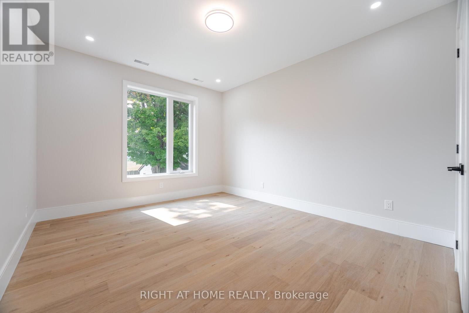 1984 Guild Road, Pickering, Ontario  L1V 1Y1 - Photo 30 - E12984928