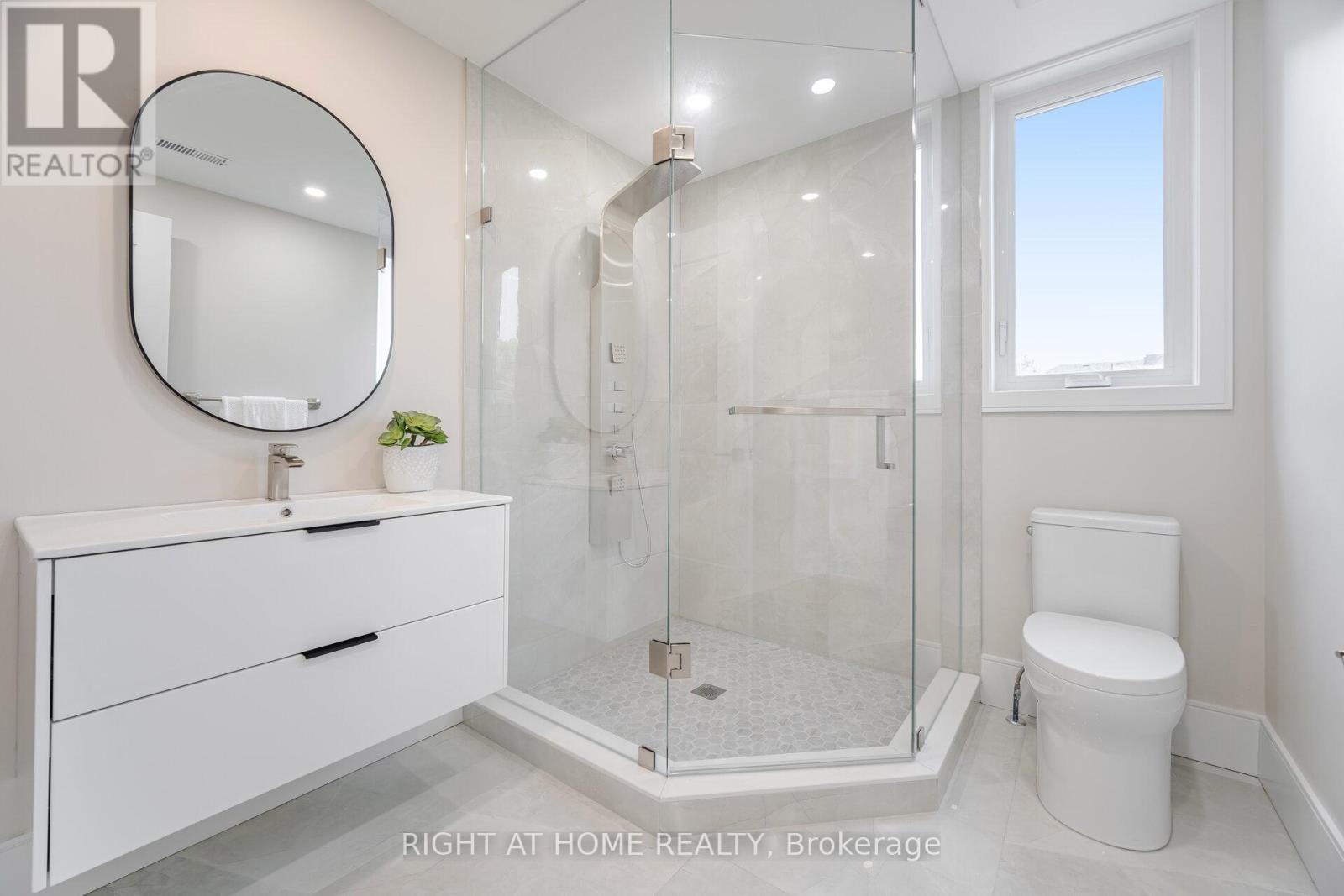 1984 Guild Road, Pickering, Ontario  L1V 1Y1 - Photo 31 - E12984928