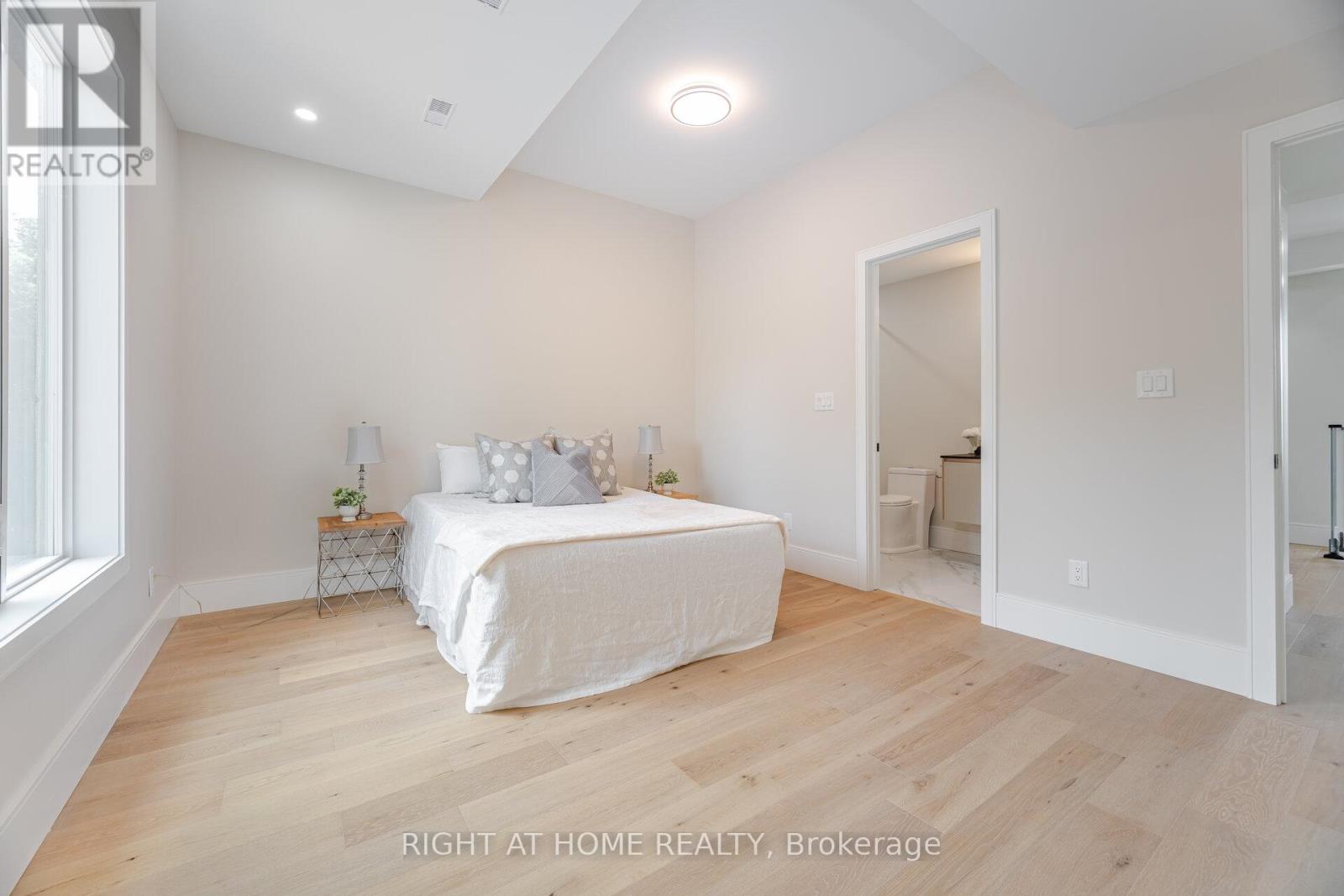 1984 Guild Road, Pickering, Ontario  L1V 1Y1 - Photo 32 - E12984928