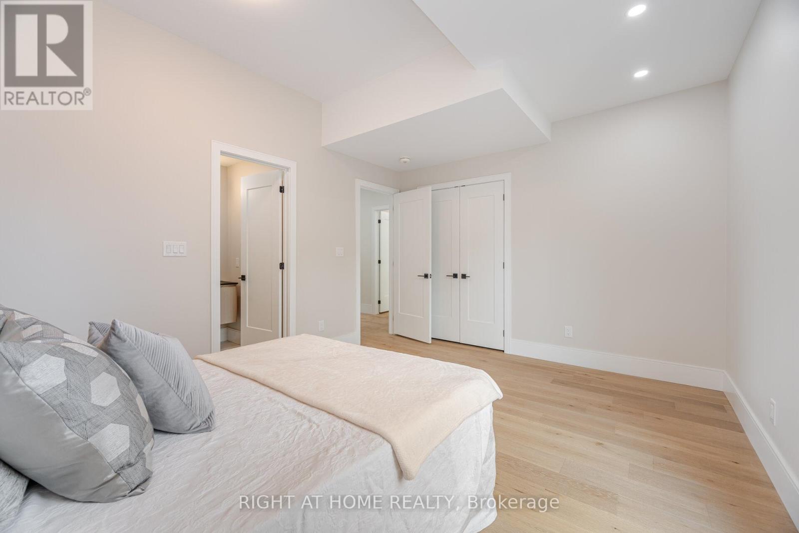 1984 Guild Road, Pickering, Ontario  L1V 1Y1 - Photo 33 - E12984928