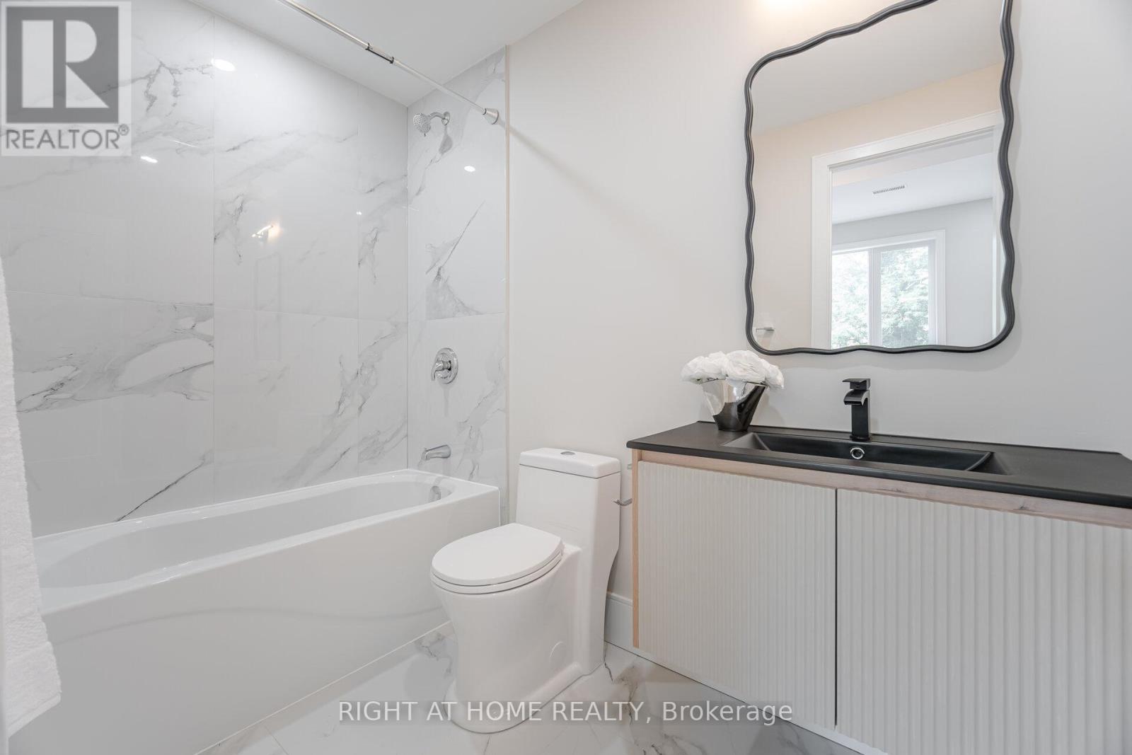 1984 Guild Road, Pickering, Ontario  L1V 1Y1 - Photo 34 - E12984928