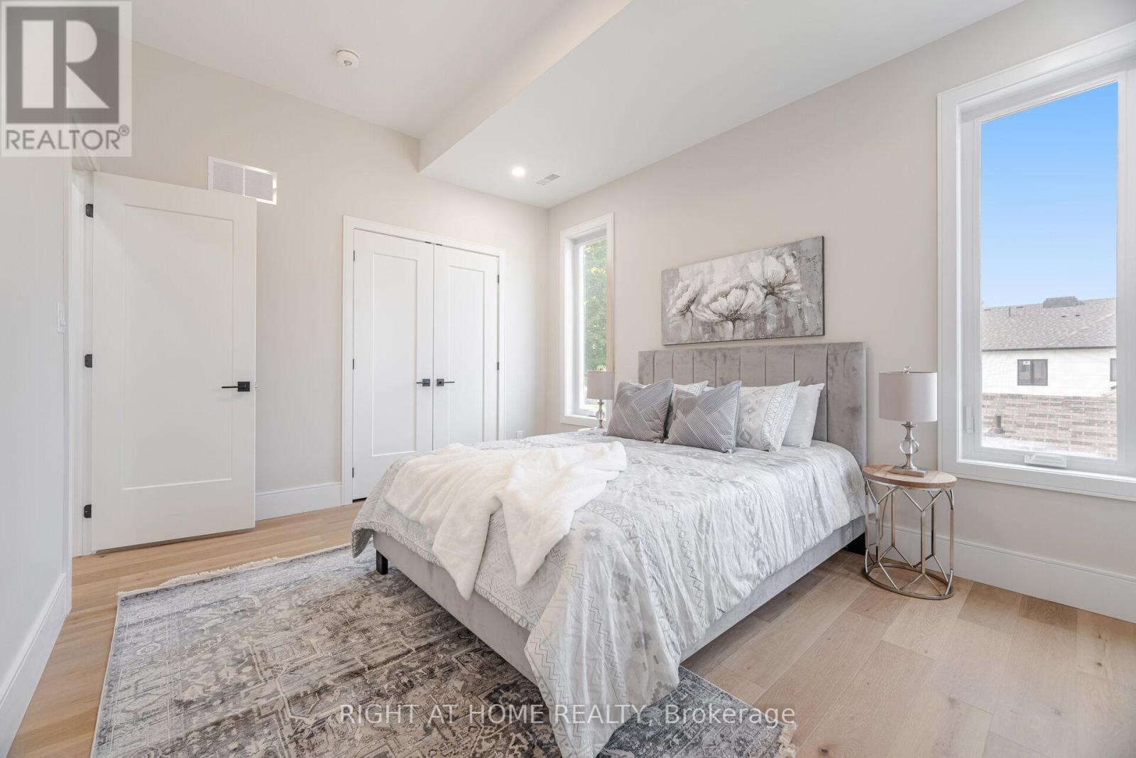 1984 Guild Road, Pickering, Ontario  L1V 1Y1 - Photo 35 - E12984928