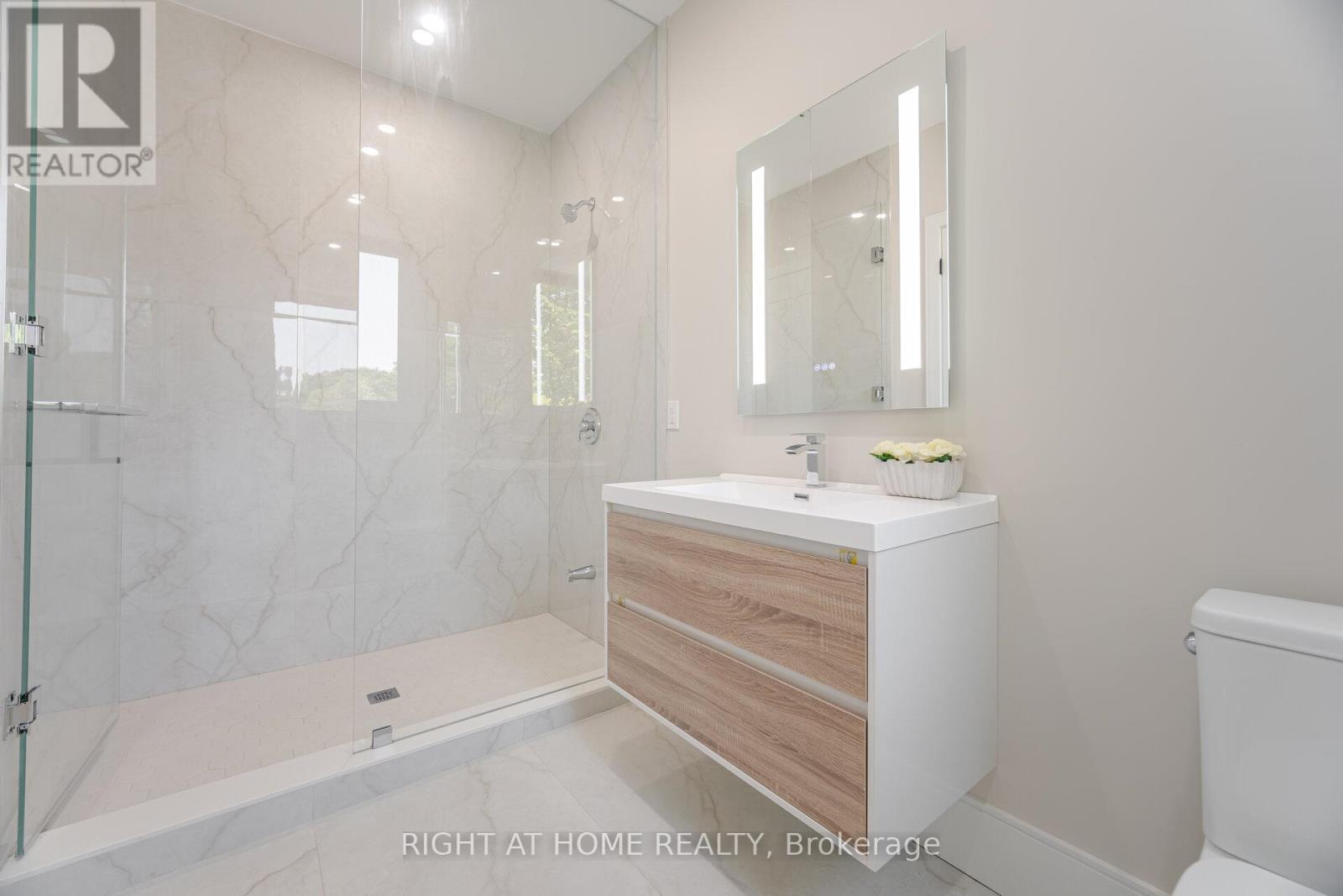 1984 Guild Road, Pickering, Ontario  L1V 1Y1 - Photo 36 - E12984928