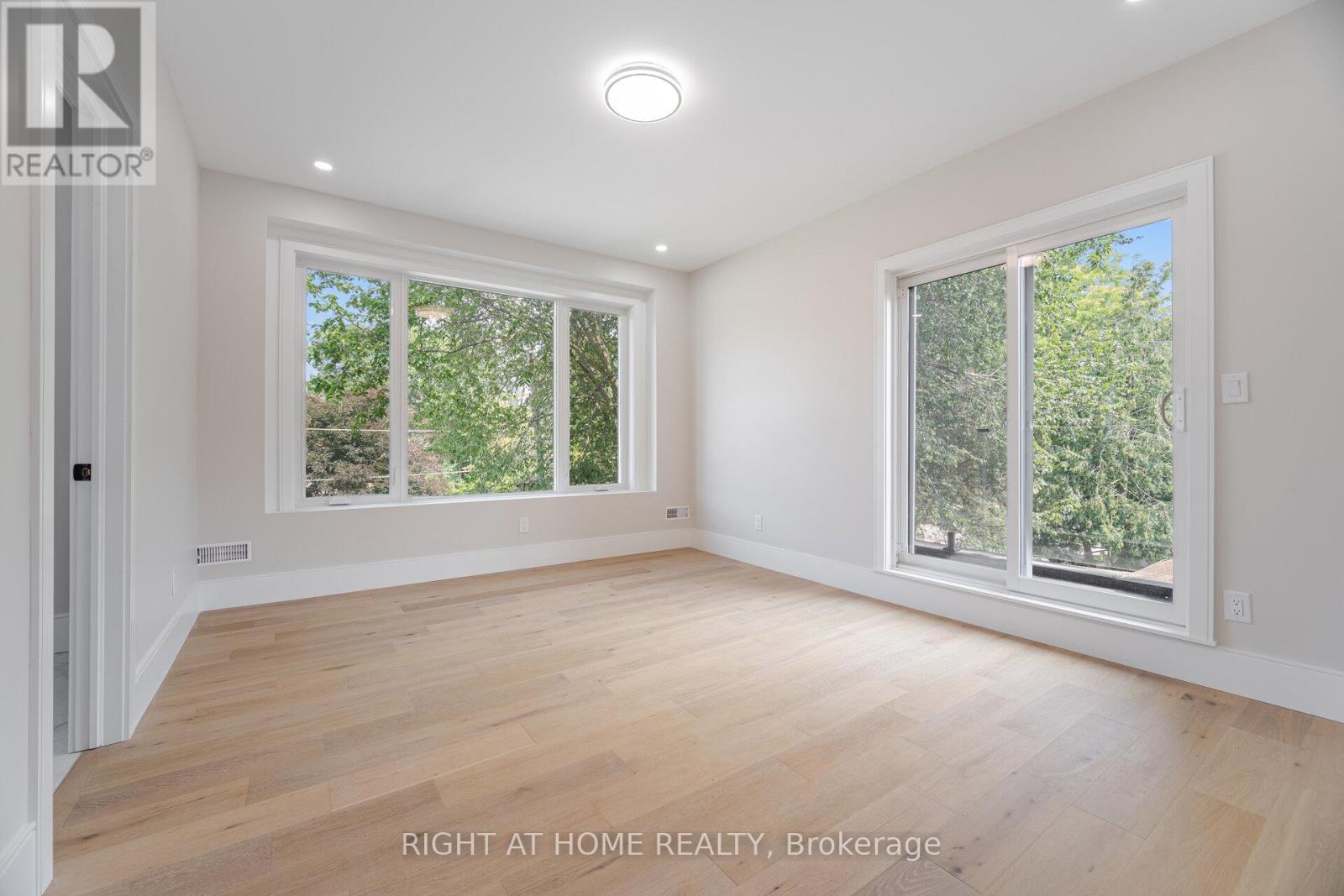 1984 Guild Road, Pickering, Ontario  L1V 1Y1 - Photo 37 - E12984928