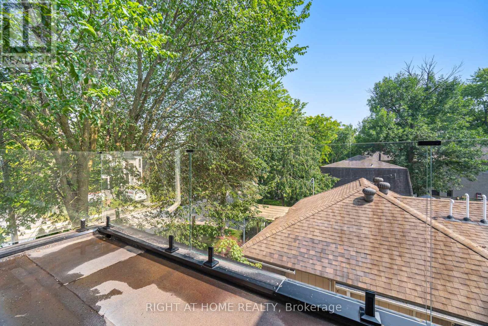 1984 Guild Road, Pickering, Ontario  L1V 1Y1 - Photo 38 - E12984928