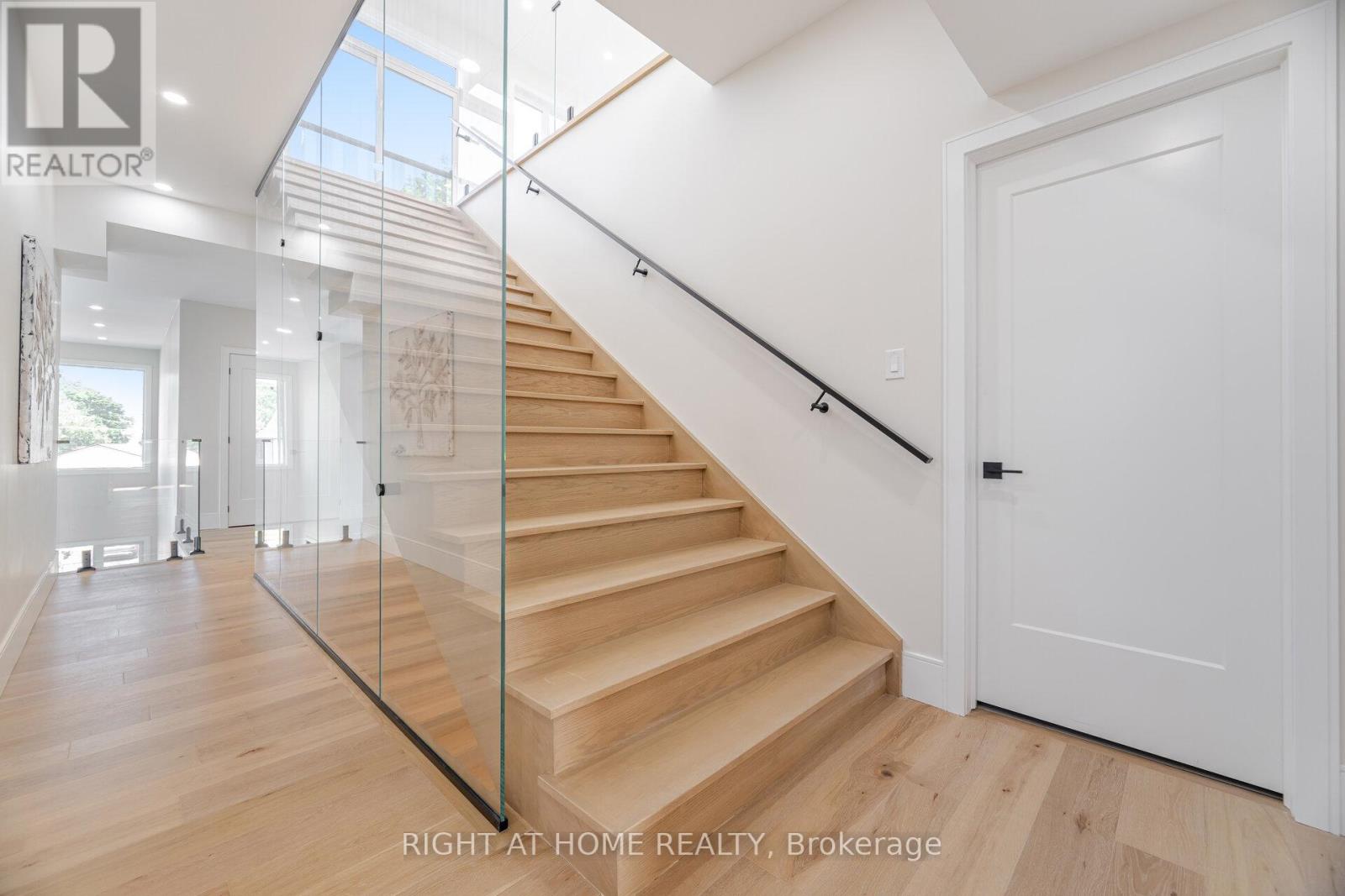 1984 Guild Road, Pickering, Ontario  L1V 1Y1 - Photo 39 - E12984928