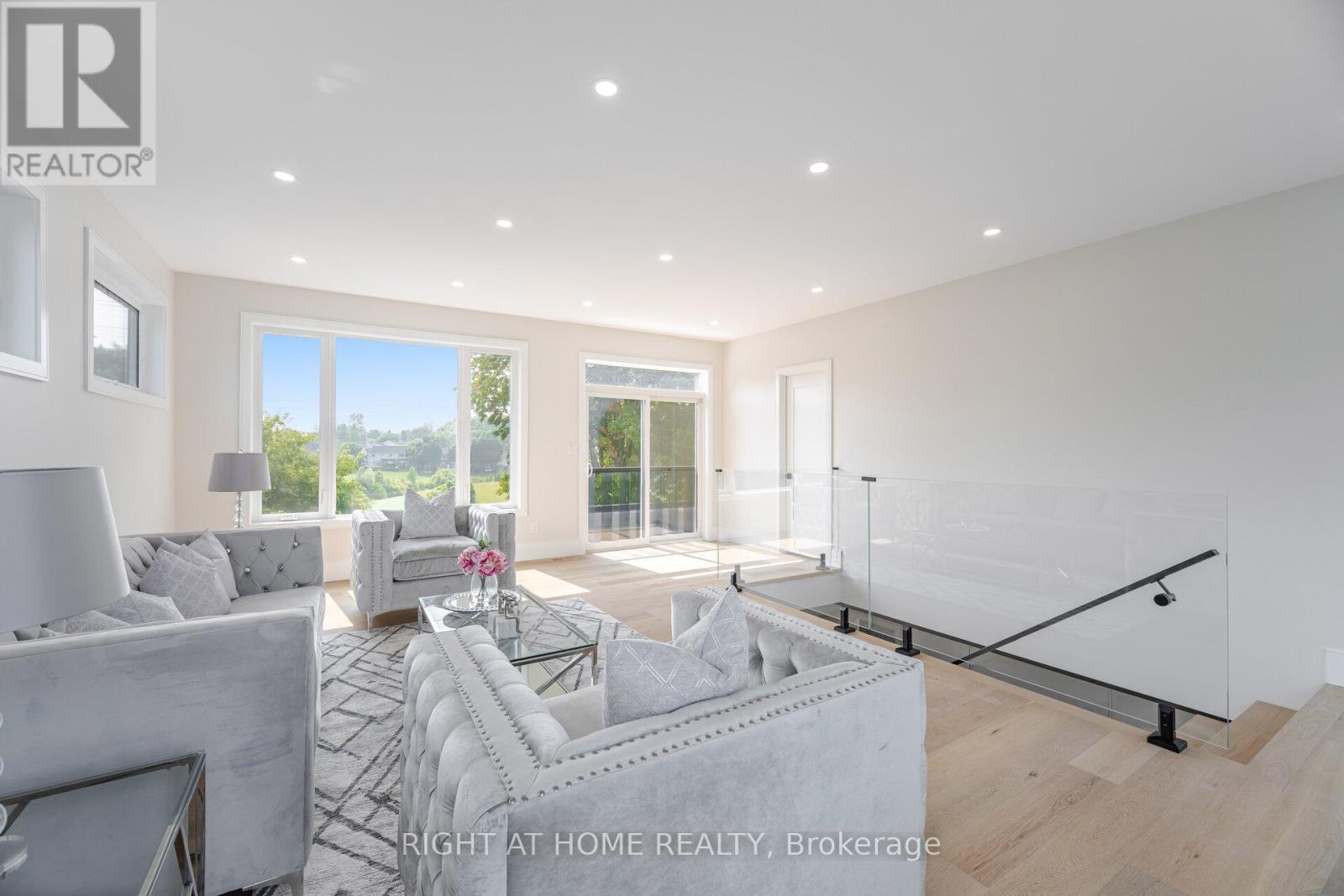 1984 Guild Road, Pickering, Ontario  L1V 1Y1 - Photo 40 - E12984928