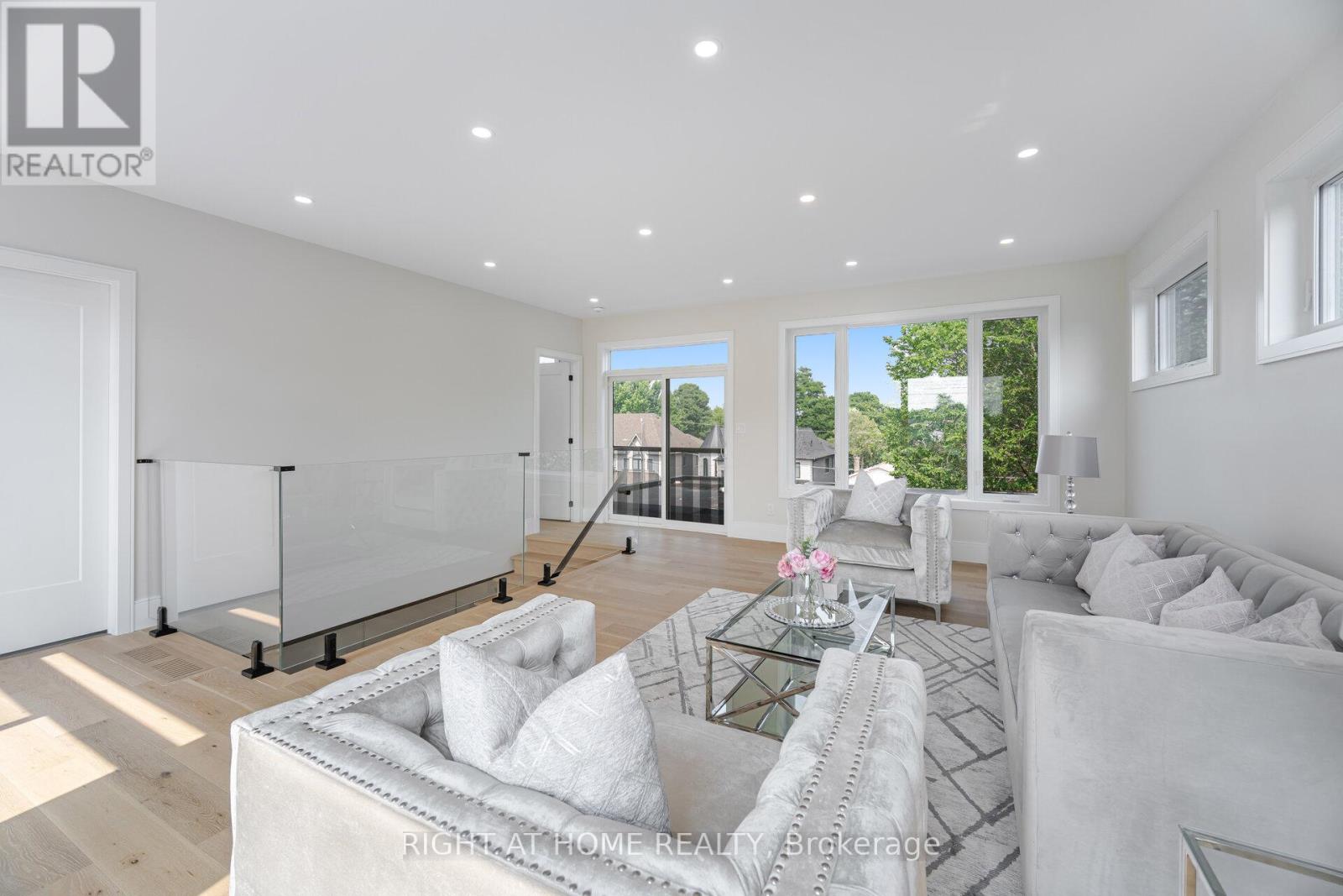 1984 Guild Road, Pickering, Ontario  L1V 1Y1 - Photo 41 - E12984928