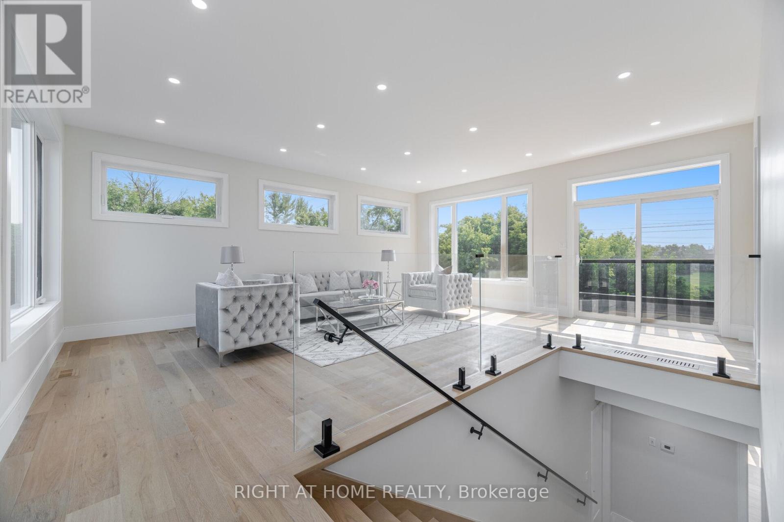 1984 Guild Road, Pickering, Ontario  L1V 1Y1 - Photo 42 - E12984928