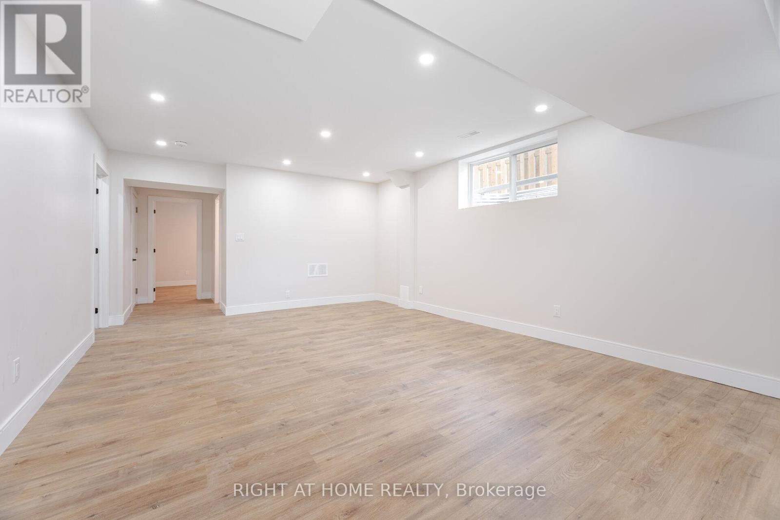 1984 Guild Road, Pickering, Ontario  L1V 1Y1 - Photo 43 - E12984928