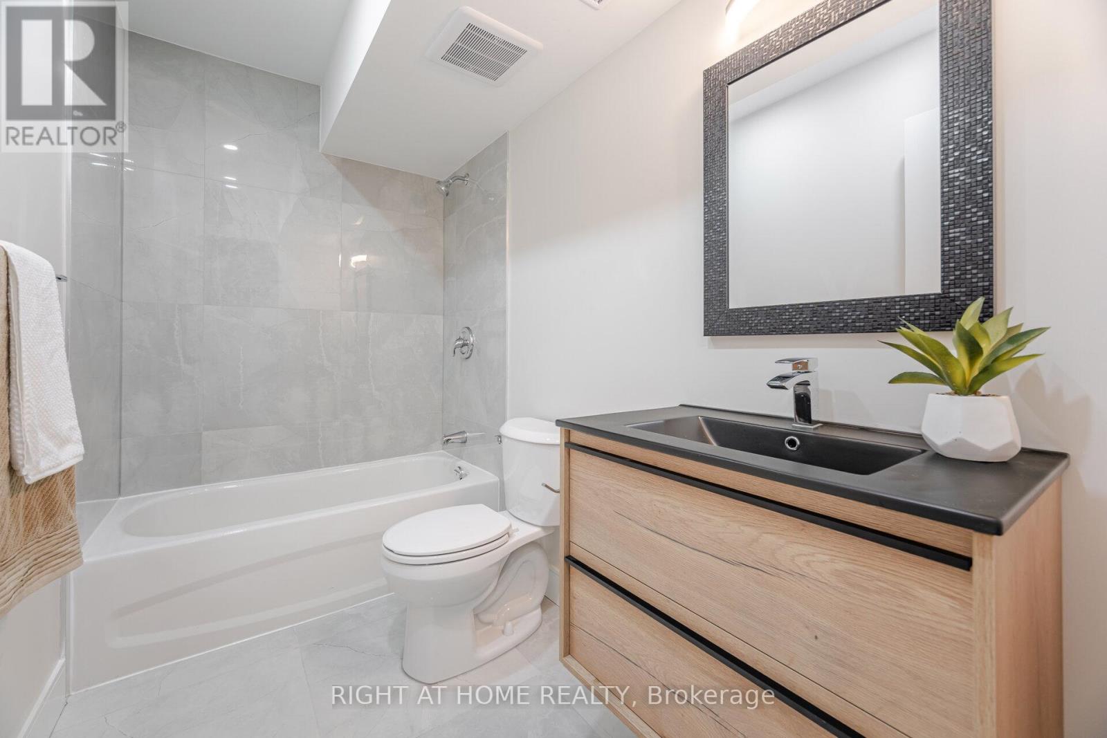 1984 Guild Road, Pickering, Ontario  L1V 1Y1 - Photo 44 - E12984928