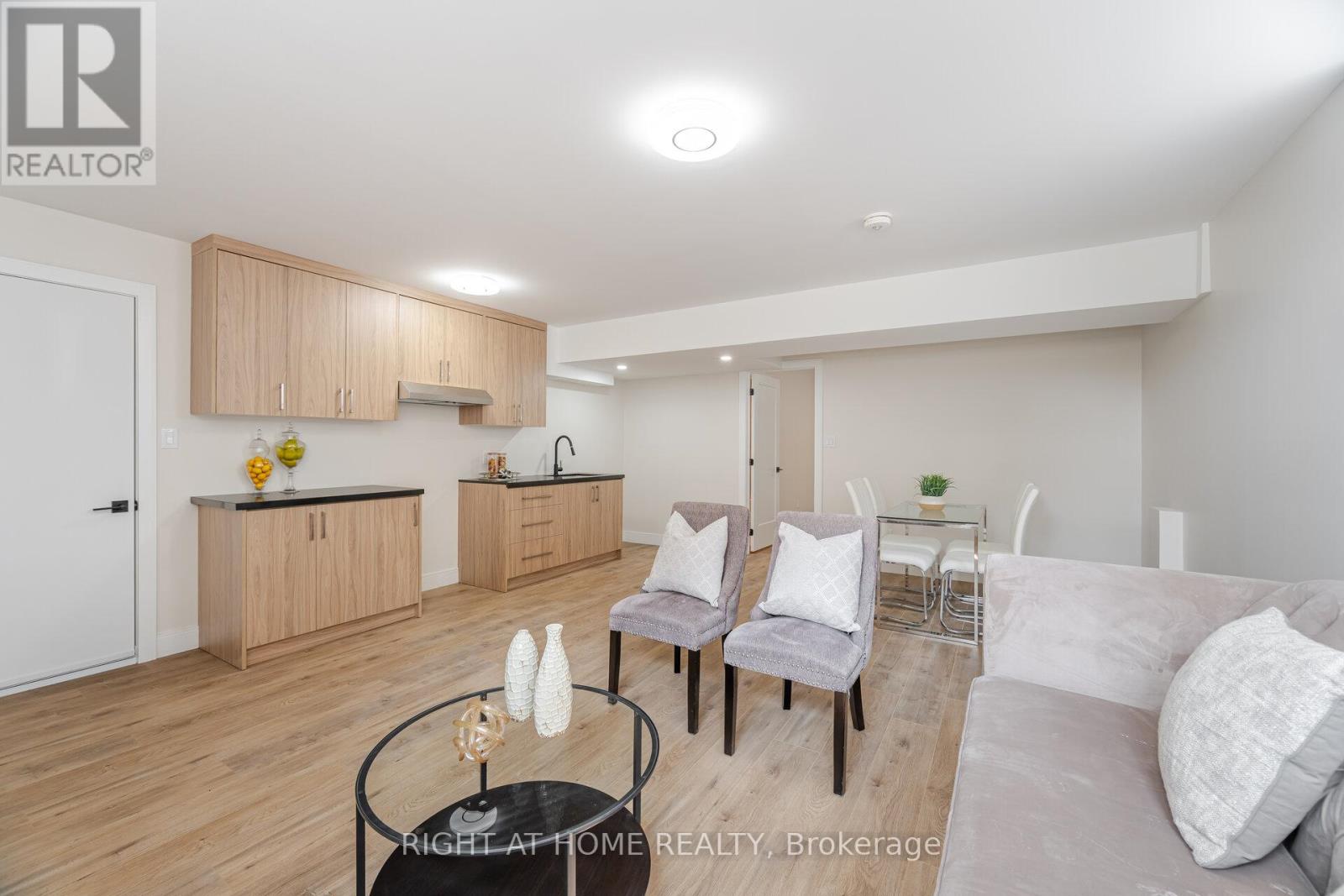 1984 Guild Road, Pickering, Ontario  L1V 1Y1 - Photo 45 - E12984928